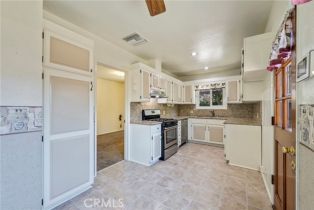 Single Family Residence, 436 Porter ave, Fullerton, CA 92832 - 19