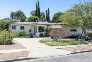 Single Family Residence, 436 Porter ave, Fullerton, CA 92832 - 2