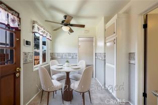 Single Family Residence, 436 Porter ave, Fullerton, CA 92832 - 20