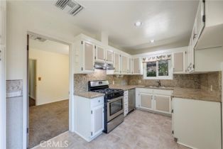 Single Family Residence, 436 Porter ave, Fullerton, CA 92832 - 22