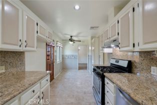 Single Family Residence, 436 Porter ave, Fullerton, CA 92832 - 25