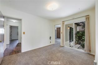 Single Family Residence, 436 Porter ave, Fullerton, CA 92832 - 27