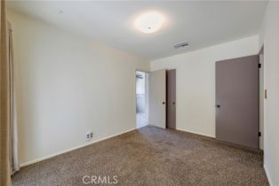 Single Family Residence, 436 Porter ave, Fullerton, CA 92832 - 28