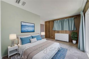 Single Family Residence, 436 Porter ave, Fullerton, CA 92832 - 29