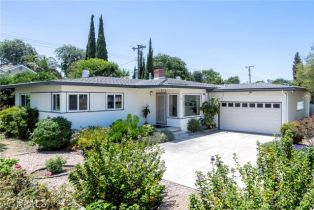 Single Family Residence, 436 Porter ave, Fullerton, CA 92832 - 3