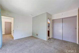 Single Family Residence, 436 Porter ave, Fullerton, CA 92832 - 30