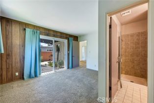 Single Family Residence, 436 Porter ave, Fullerton, CA 92832 - 31