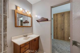 Single Family Residence, 436 Porter ave, Fullerton, CA 92832 - 33