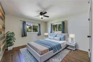 Single Family Residence, 436 Porter ave, Fullerton, CA 92832 - 34