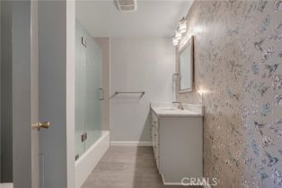 Single Family Residence, 436 Porter ave, Fullerton, CA 92832 - 37