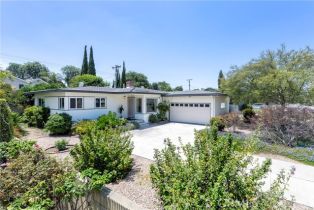 Single Family Residence, 436 Porter ave, Fullerton, CA 92832 - 4