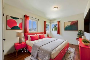 Single Family Residence, 436 Porter ave, Fullerton, CA 92832 - 40