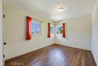 Single Family Residence, 436 Porter ave, Fullerton, CA 92832 - 41