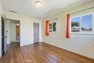 Single Family Residence, 436 Porter ave, Fullerton, CA 92832 - 42