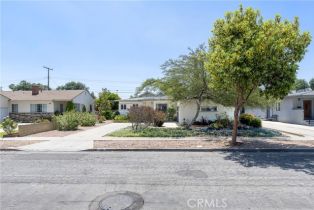 Single Family Residence, 436 Porter ave, Fullerton, CA 92832 - 43