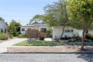 Single Family Residence, 436 Porter ave, Fullerton, CA 92832 - 44