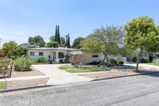 Single Family Residence, 436 Porter ave, Fullerton, CA 92832 - 45