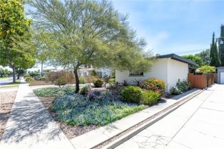 Single Family Residence, 436 Porter ave, Fullerton, CA 92832 - 46