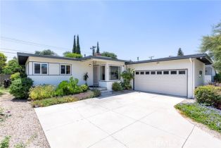 Single Family Residence, 436 Porter ave, Fullerton, CA 92832 - 47