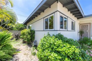 Single Family Residence, 436 Porter ave, Fullerton, CA 92832 - 49