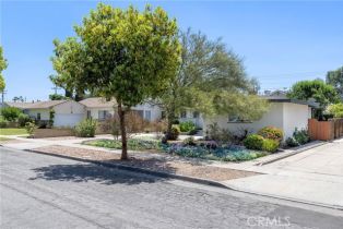 Single Family Residence, 436 Porter ave, Fullerton, CA 92832 - 5
