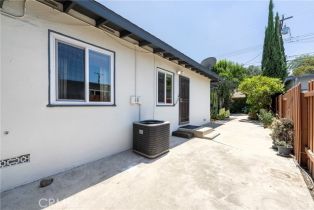 Single Family Residence, 436 Porter ave, Fullerton, CA 92832 - 50