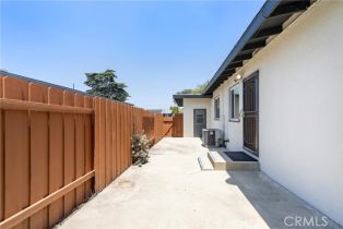 Single Family Residence, 436 Porter ave, Fullerton, CA 92832 - 51