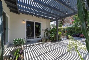 Single Family Residence, 436 Porter ave, Fullerton, CA 92832 - 53