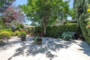 Single Family Residence, 436 Porter ave, Fullerton, CA 92832 - 54