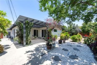 Single Family Residence, 436 Porter ave, Fullerton, CA 92832 - 55