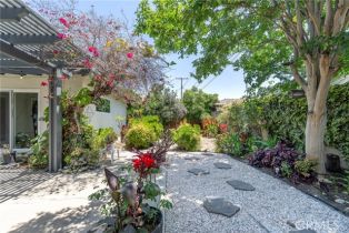 Single Family Residence, 436 Porter ave, Fullerton, CA 92832 - 56