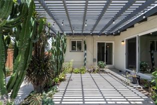 Single Family Residence, 436 Porter ave, Fullerton, CA 92832 - 57