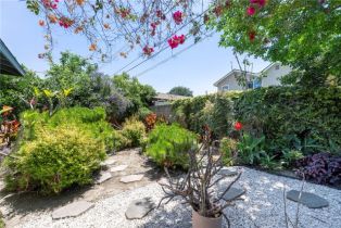 Single Family Residence, 436 Porter ave, Fullerton, CA 92832 - 59