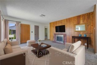 Single Family Residence, 436 Porter ave, Fullerton, CA 92832 - 6