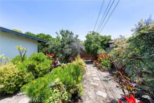 Single Family Residence, 436 Porter ave, Fullerton, CA 92832 - 60