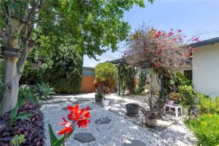 Single Family Residence, 436 Porter ave, Fullerton, CA 92832 - 61