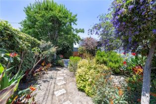 Single Family Residence, 436 Porter ave, Fullerton, CA 92832 - 62