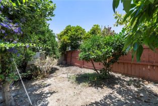 Single Family Residence, 436 Porter ave, Fullerton, CA 92832 - 63