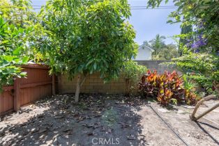 Single Family Residence, 436 Porter ave, Fullerton, CA 92832 - 64