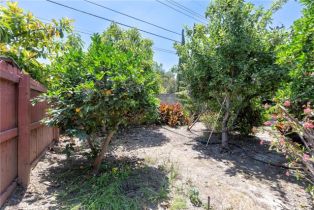 Single Family Residence, 436 Porter ave, Fullerton, CA 92832 - 65