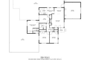 Single Family Residence, 436 Porter ave, Fullerton, CA 92832 - 66