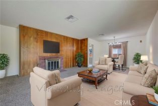 Single Family Residence, 436 Porter ave, Fullerton, CA 92832 - 7