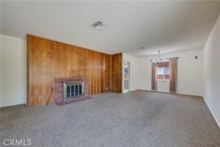 Single Family Residence, 436 Porter ave, Fullerton, CA 92832 - 8