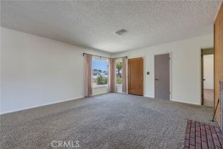 Single Family Residence, 436 Porter ave, Fullerton, CA 92832 - 9