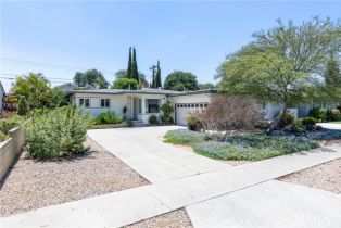 Single Family Residence, 436  W Porter AVE, Fullerton, CA  Fullerton, CA 92832
