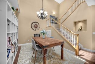 Condominium, 23985 Nicole way, Yorba Linda, CA 92887 - 10