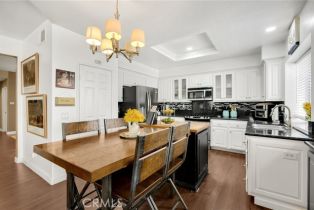 Condominium, 23985 Nicole way, Yorba Linda, CA 92887 - 11