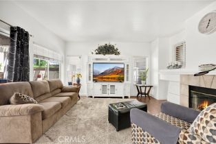 Condominium, 23985 Nicole way, Yorba Linda, CA 92887 - 13