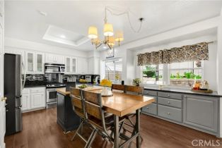 Condominium, 23985 Nicole way, Yorba Linda, CA 92887 - 14