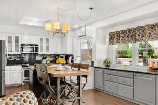 Condominium, 23985 Nicole way, Yorba Linda, CA 92887 - 15